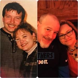 Meet your Posher, Dean